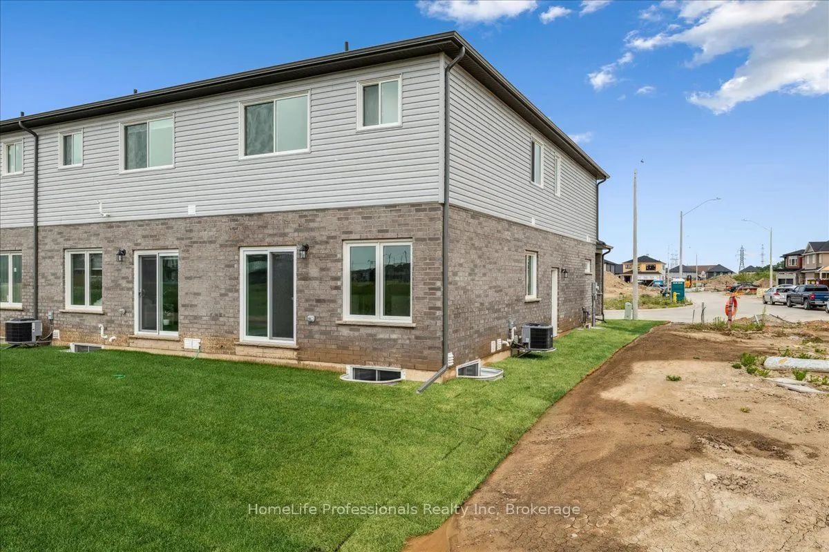 75 Elvira Way