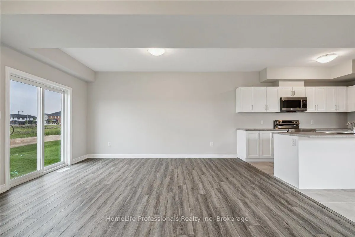 75 Elvira Way
