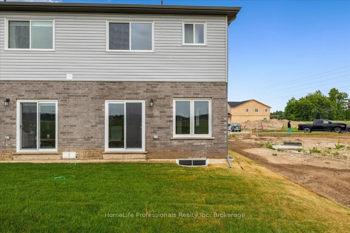 75 Elvira Way