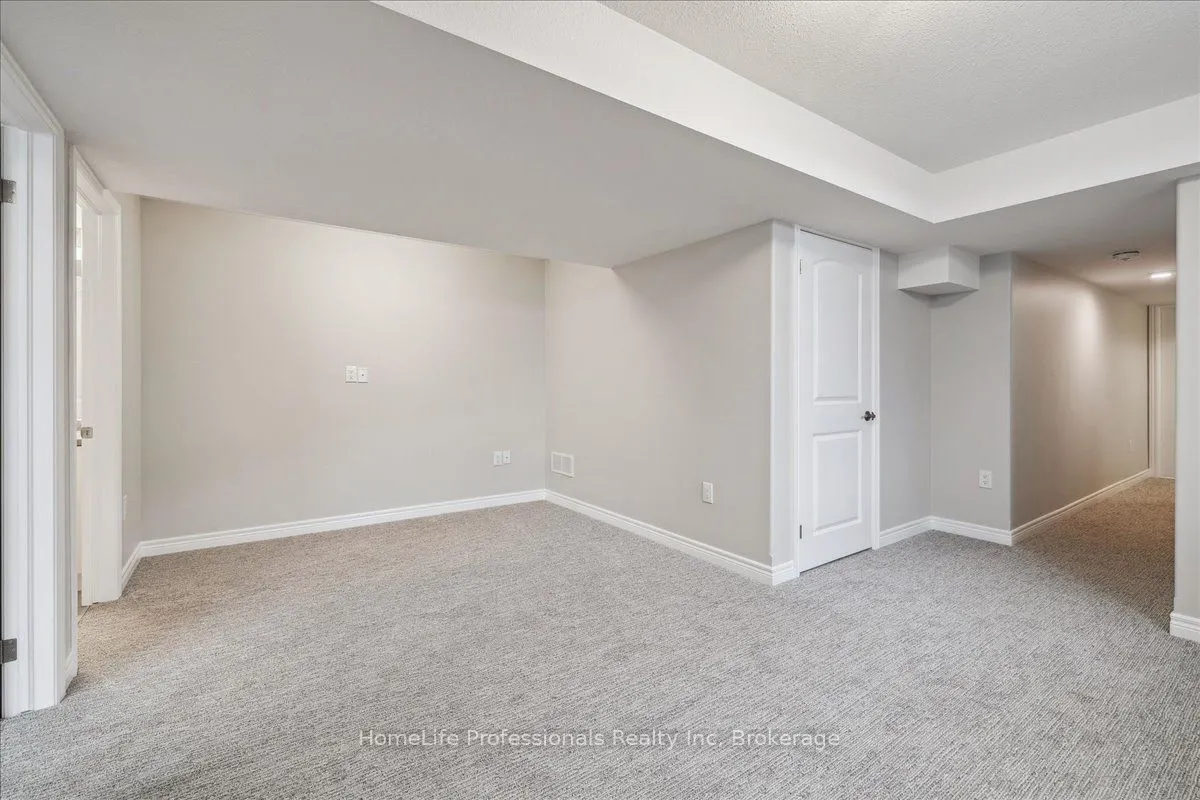 75 Elvira Way