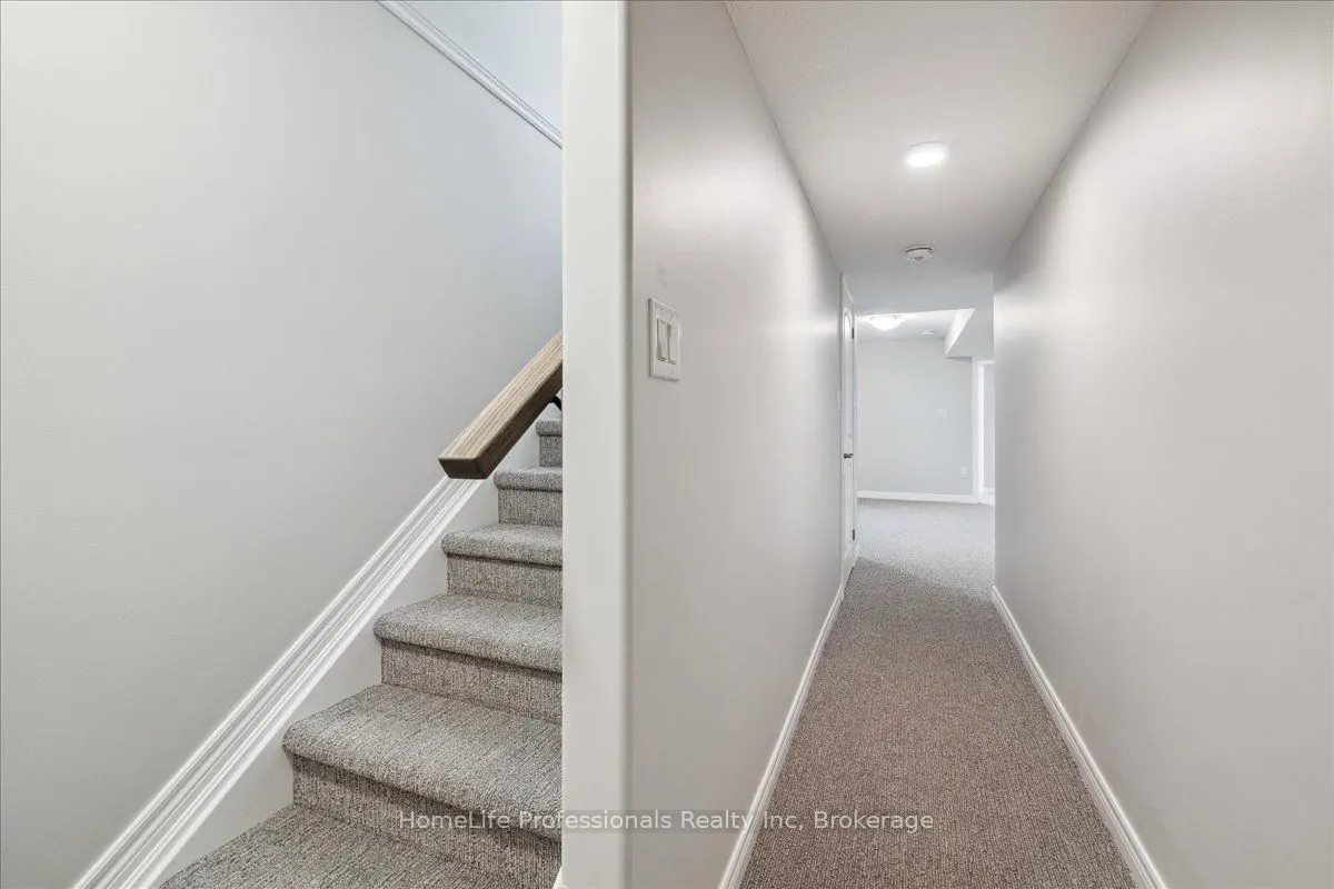 75 Elvira Way