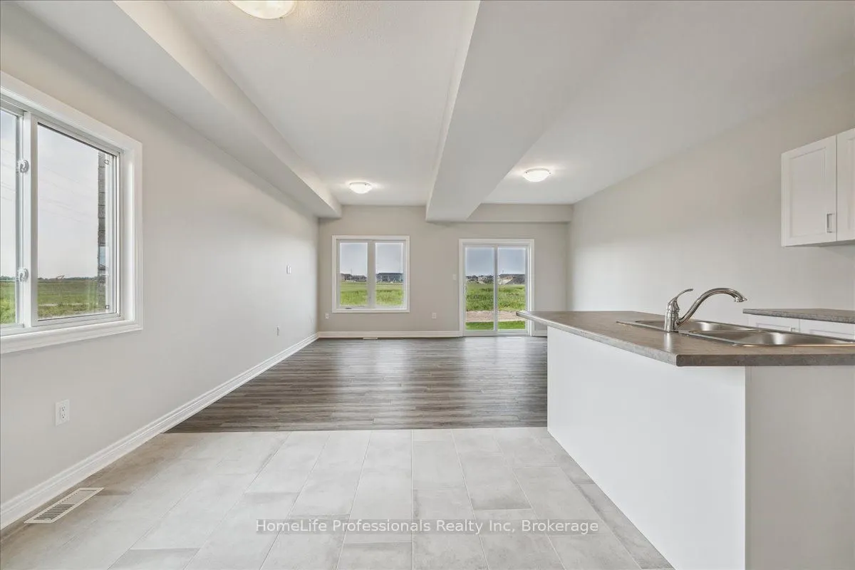 75 Elvira Way