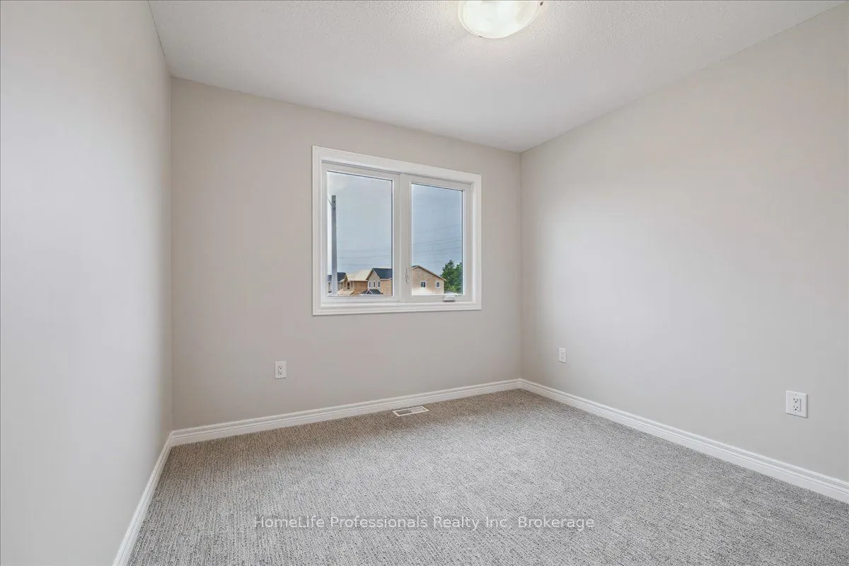 75 Elvira Way