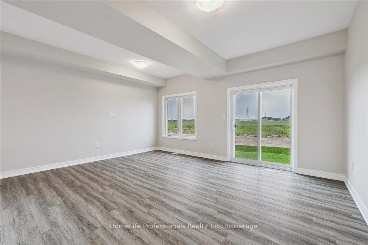 75 Elvira Way