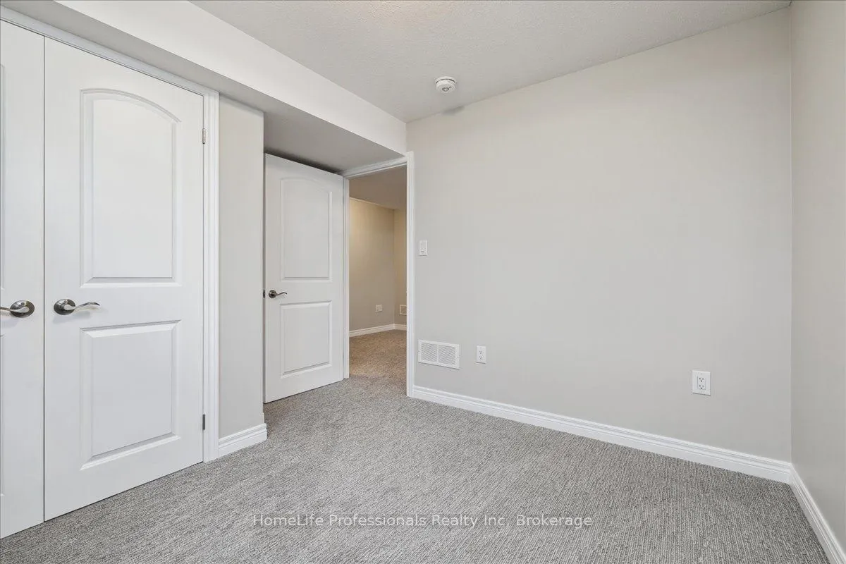 75 Elvira Way
