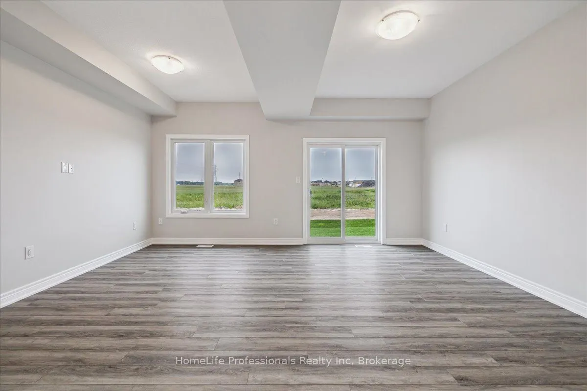 75 Elvira Way