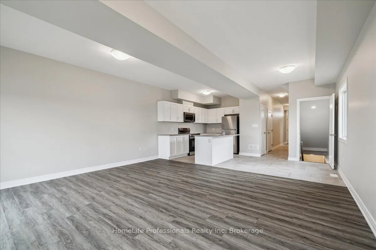 75 Elvira Way