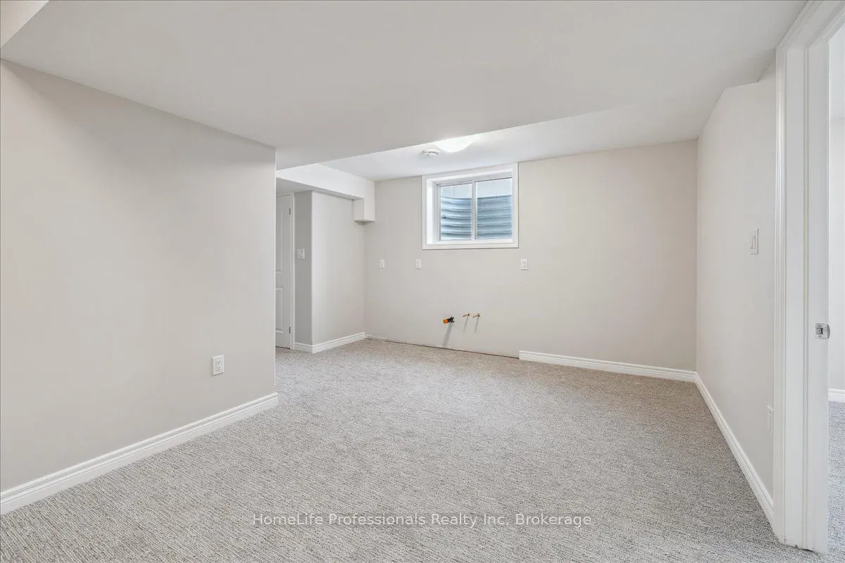 75 Elvira Way