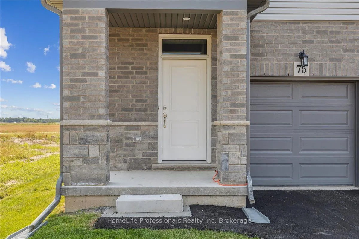 75 Elvira Way