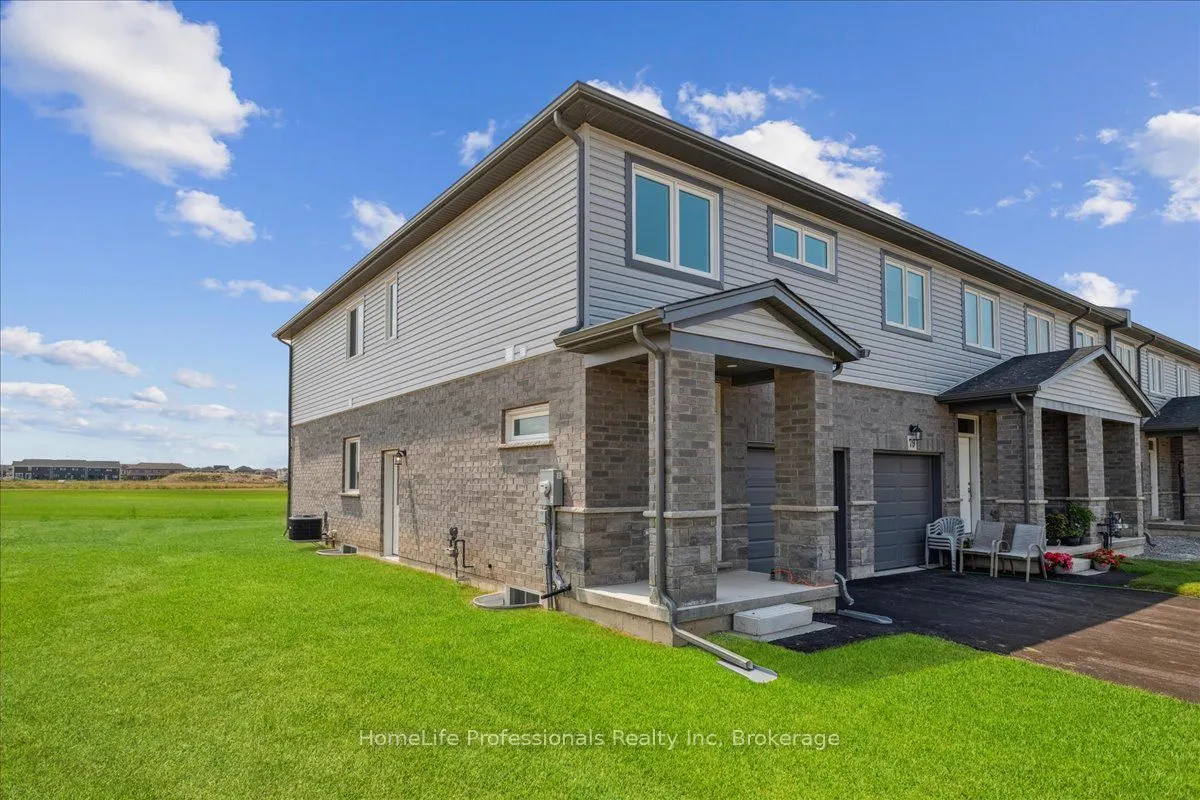 75 Elvira Way