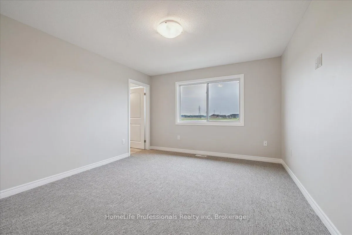 75 Elvira Way