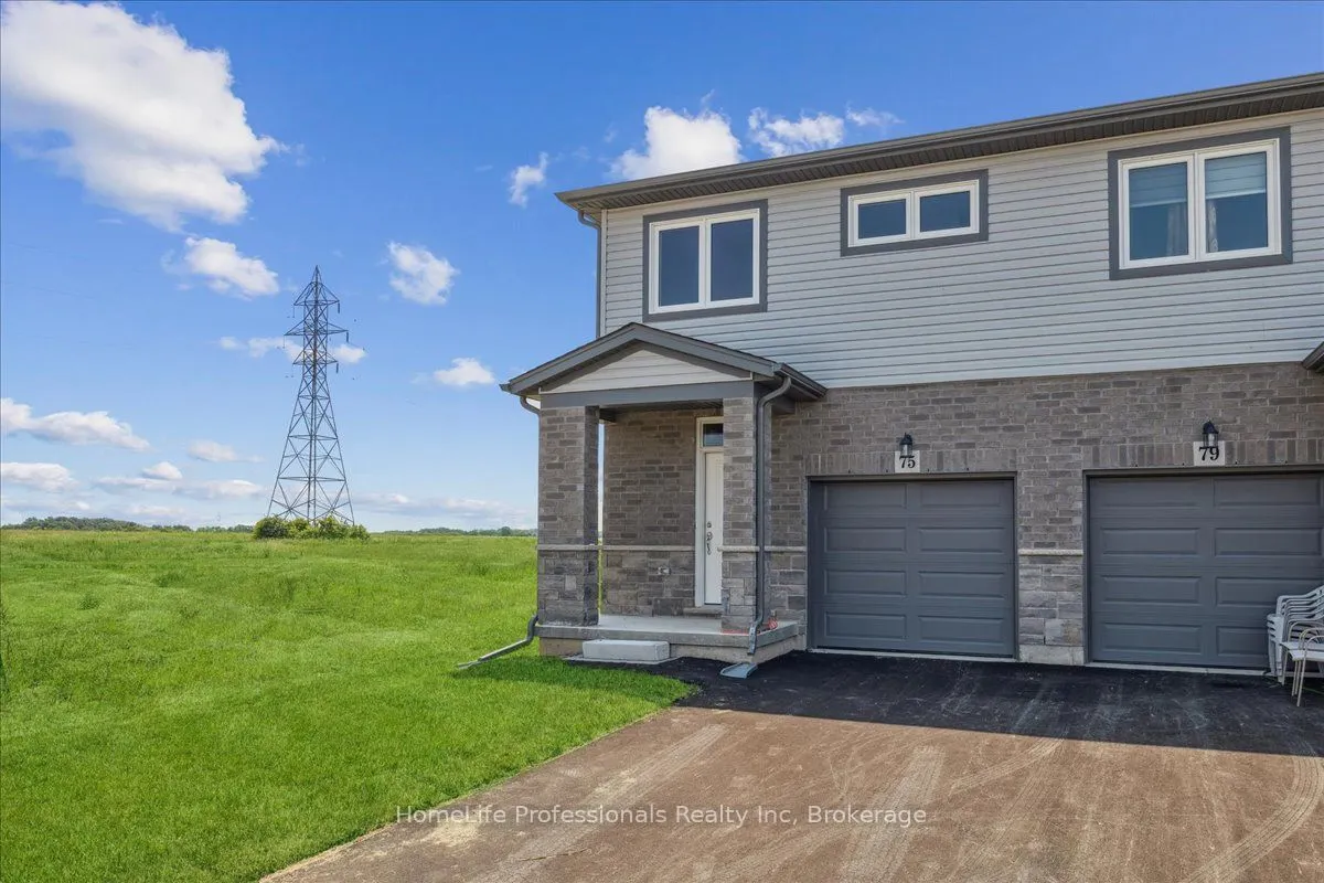 75 Elvira Way
