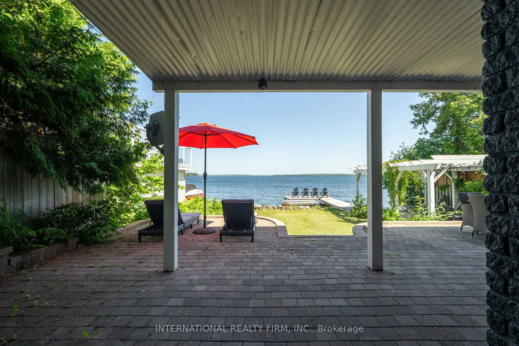 49 Cedar Dale Drive