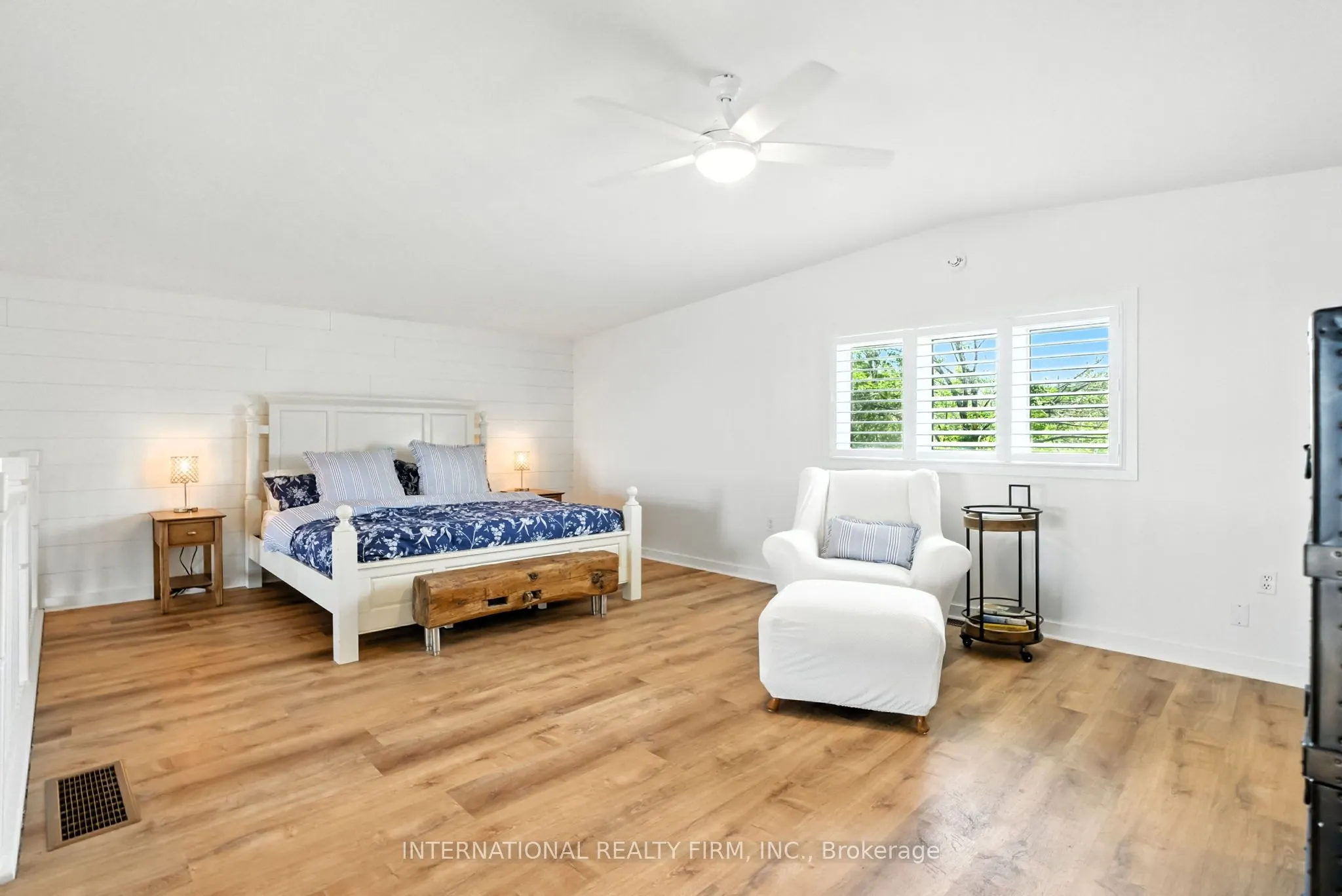 49 Cedar Dale Drive