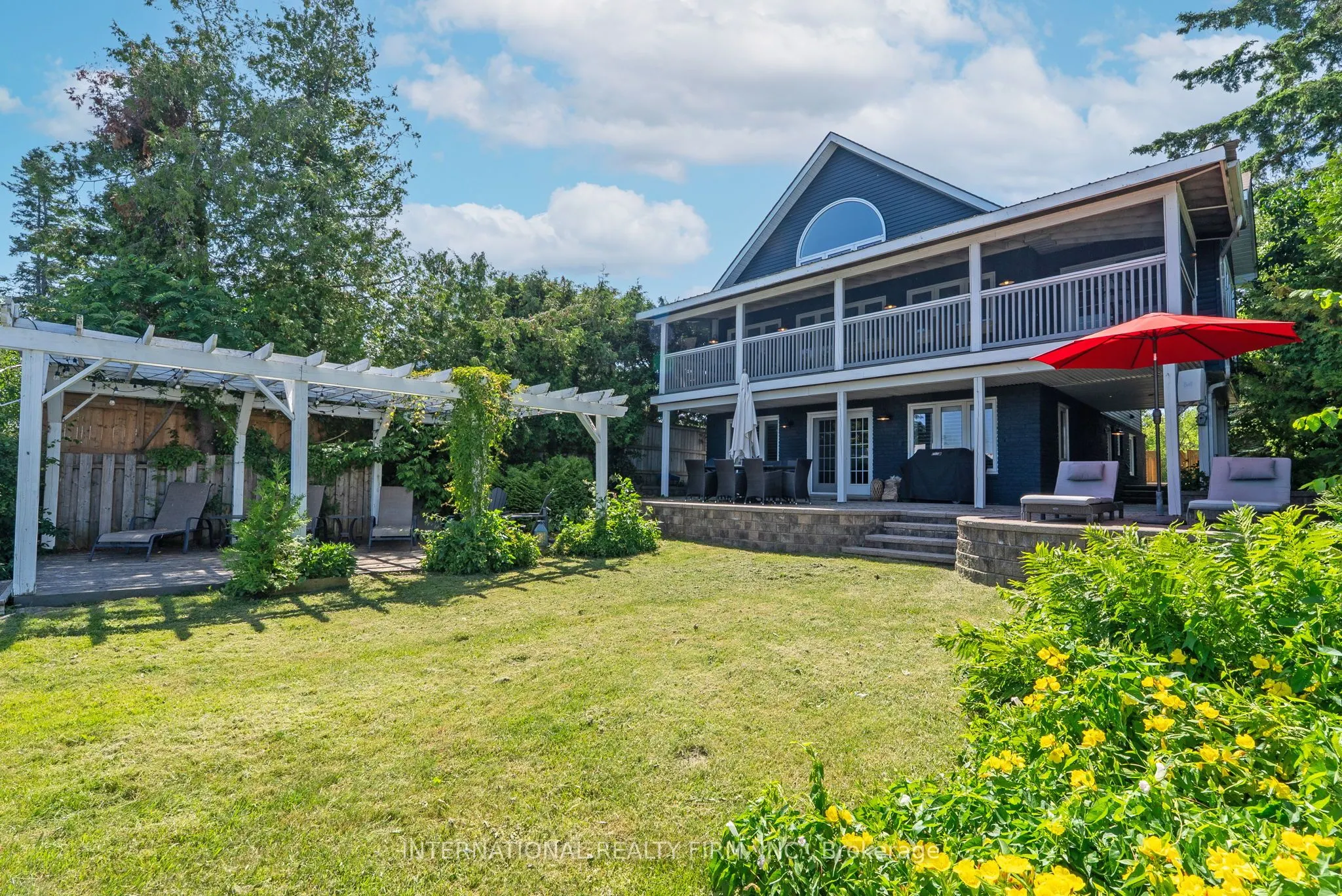 49 Cedar Dale Drive