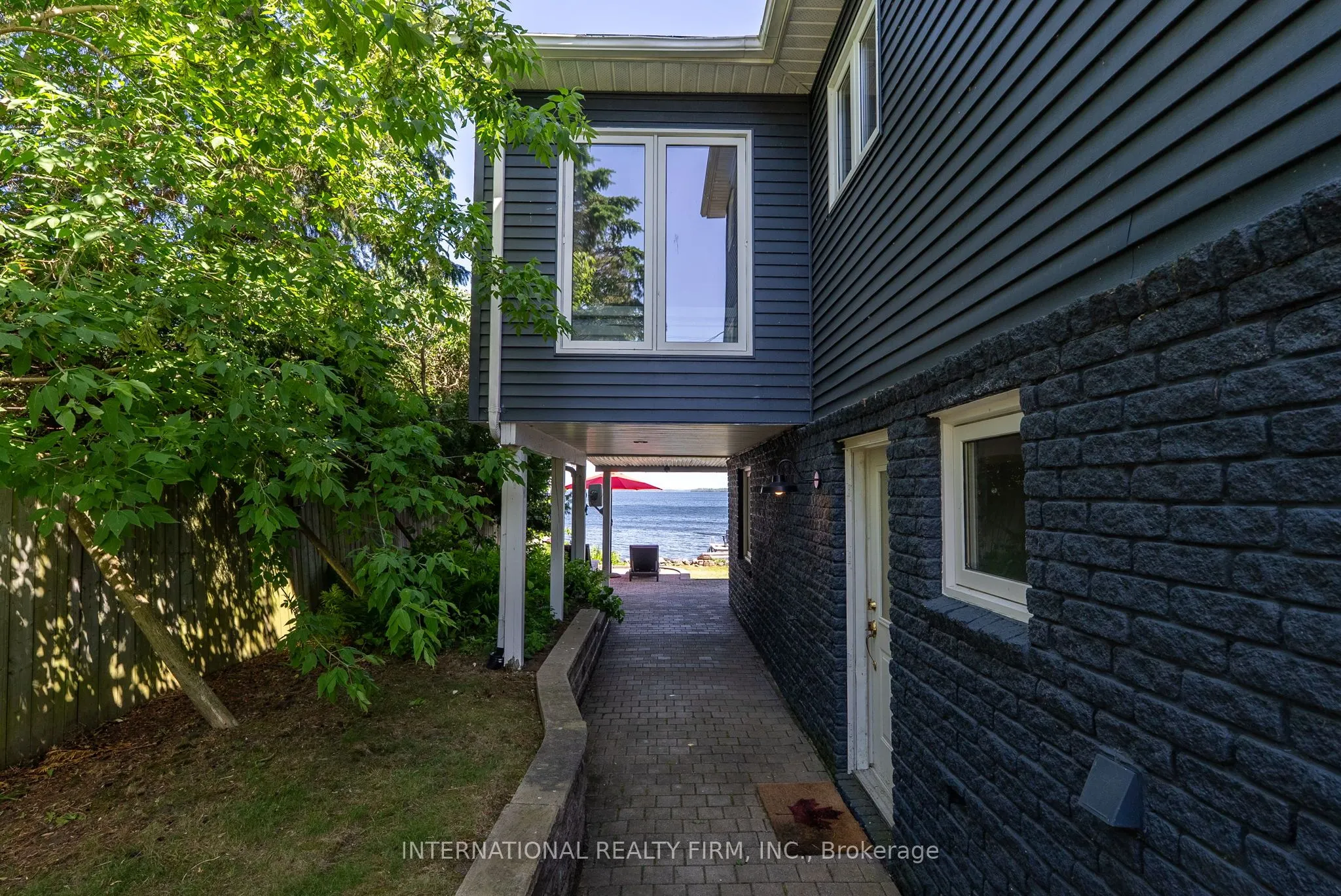 49 Cedar Dale Drive