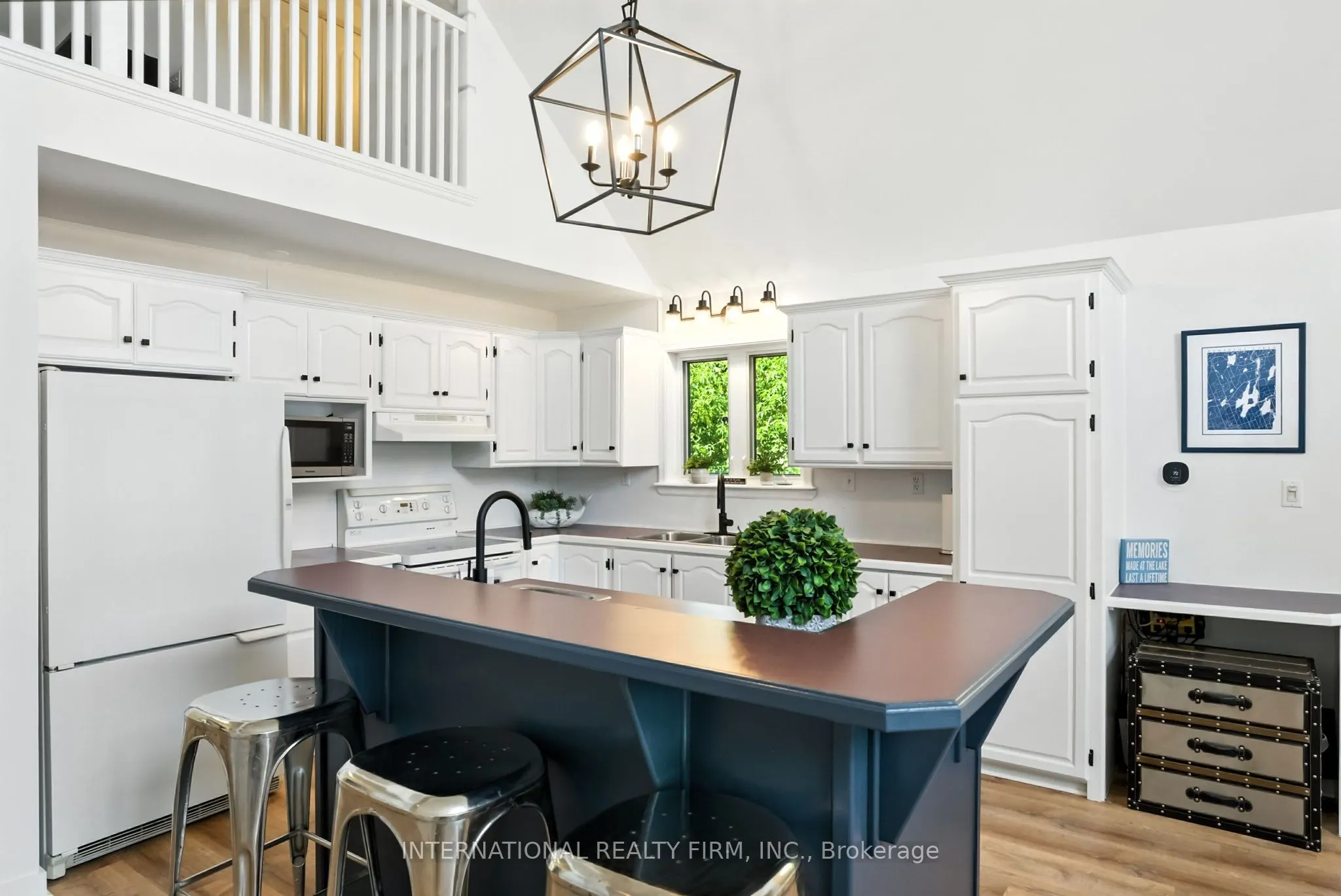 49 Cedar Dale Drive