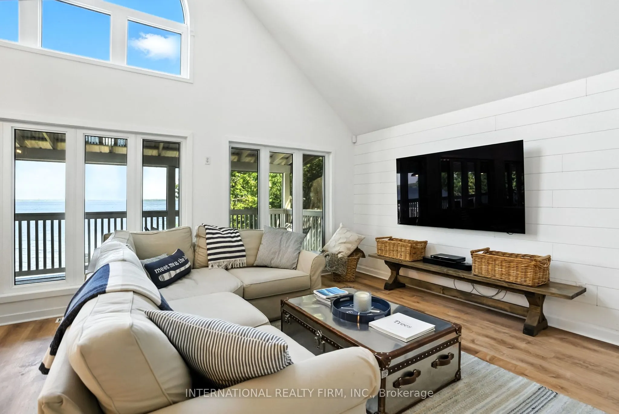 49 Cedar Dale Drive