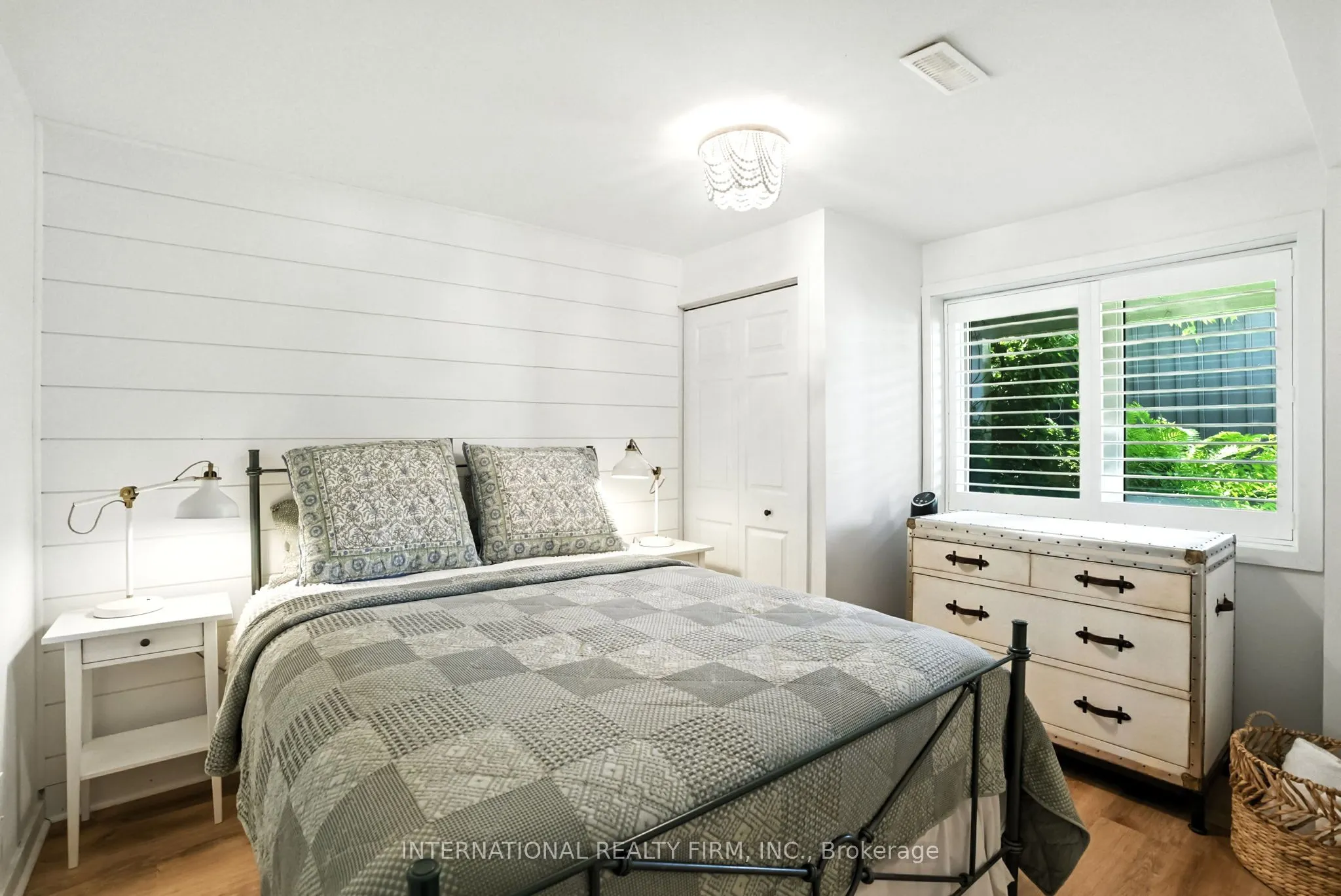 49 Cedar Dale Drive