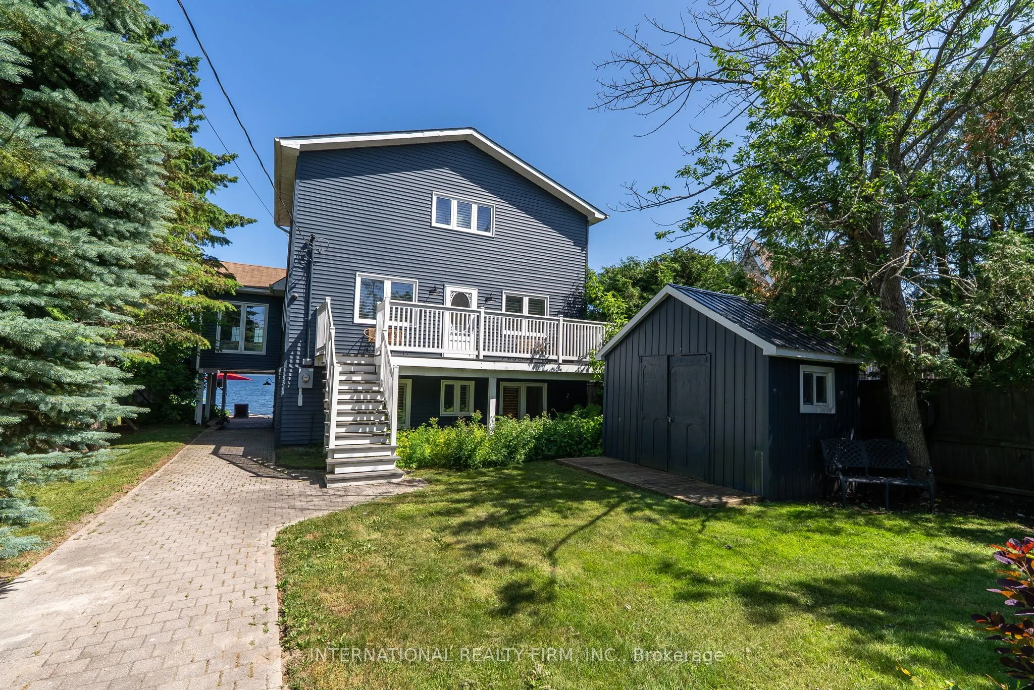 49 Cedar Dale Drive