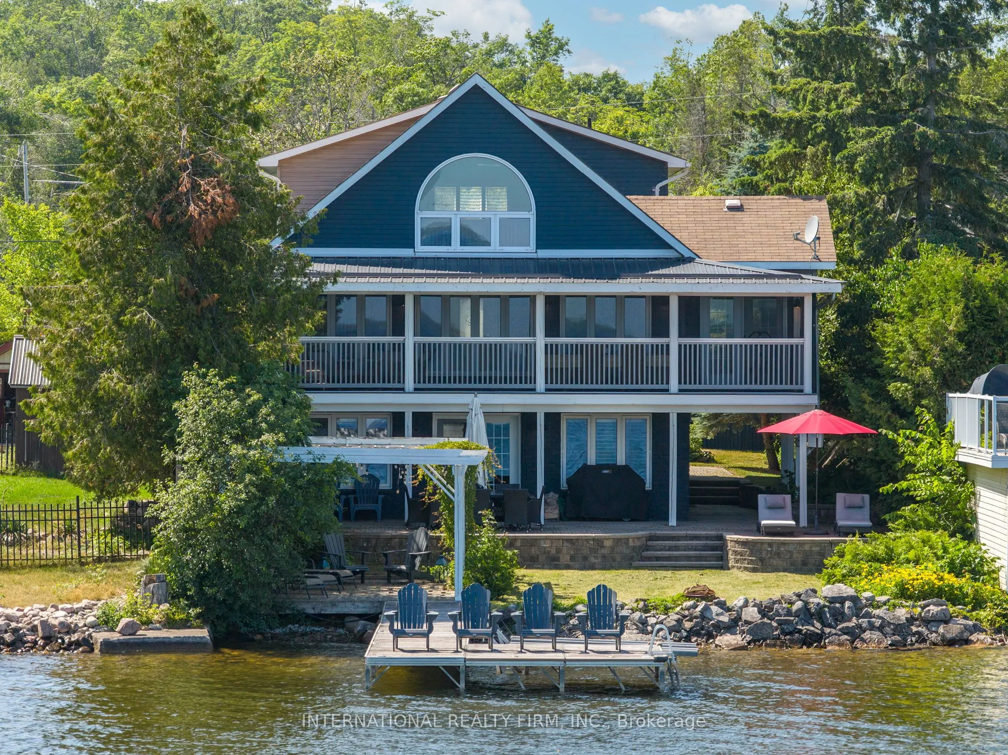 49 Cedar Dale Drive