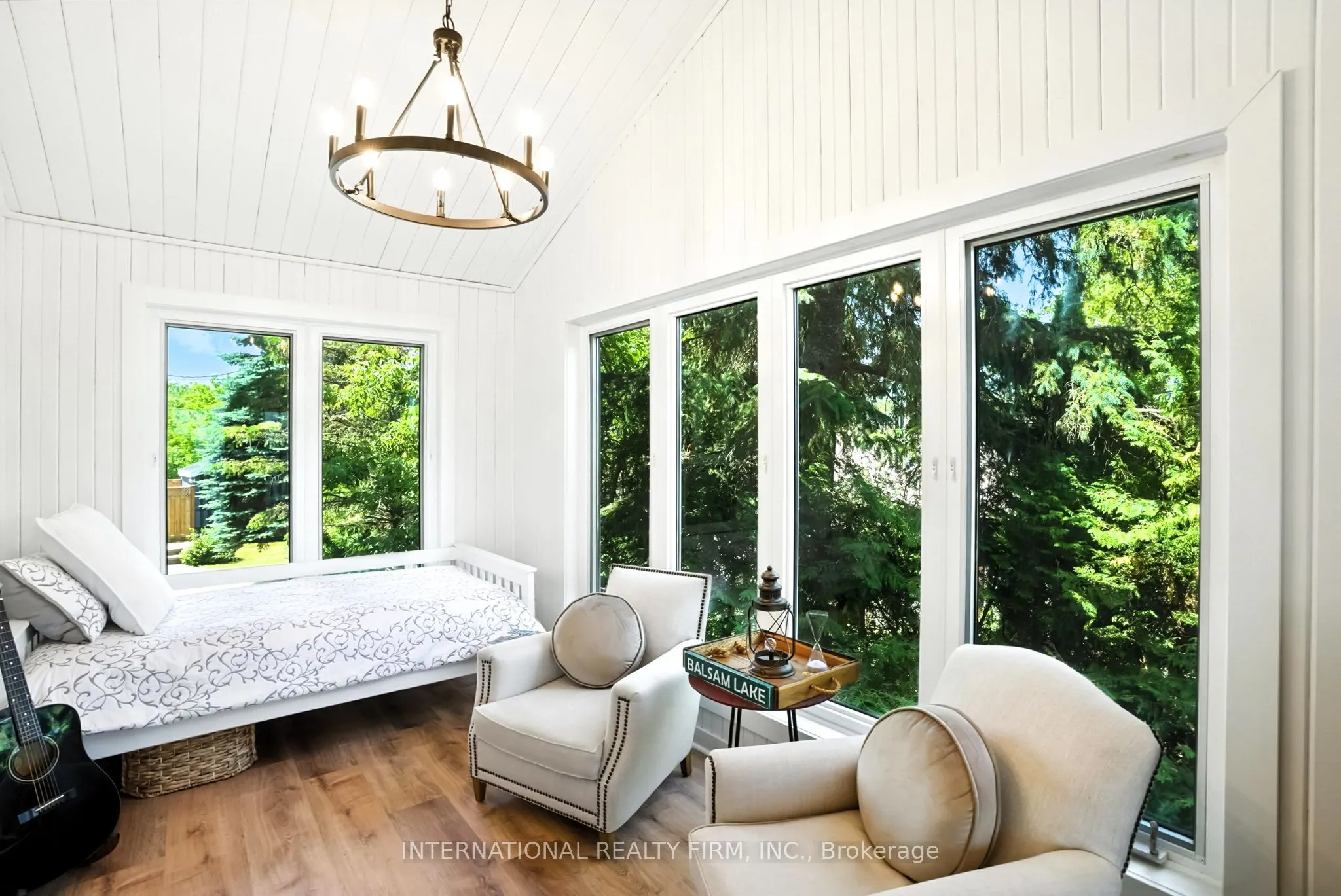 49 Cedar Dale Drive