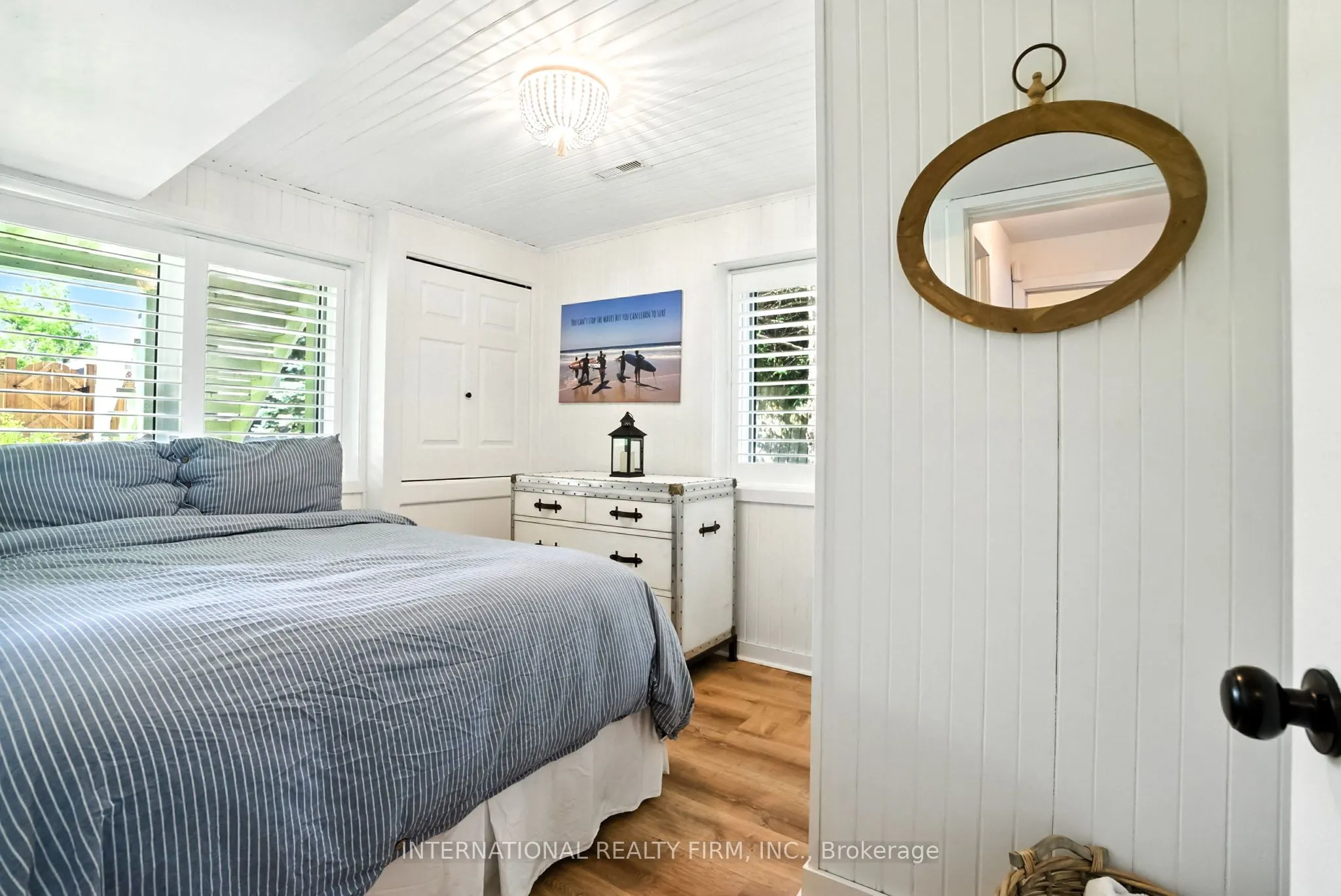 49 Cedar Dale Drive