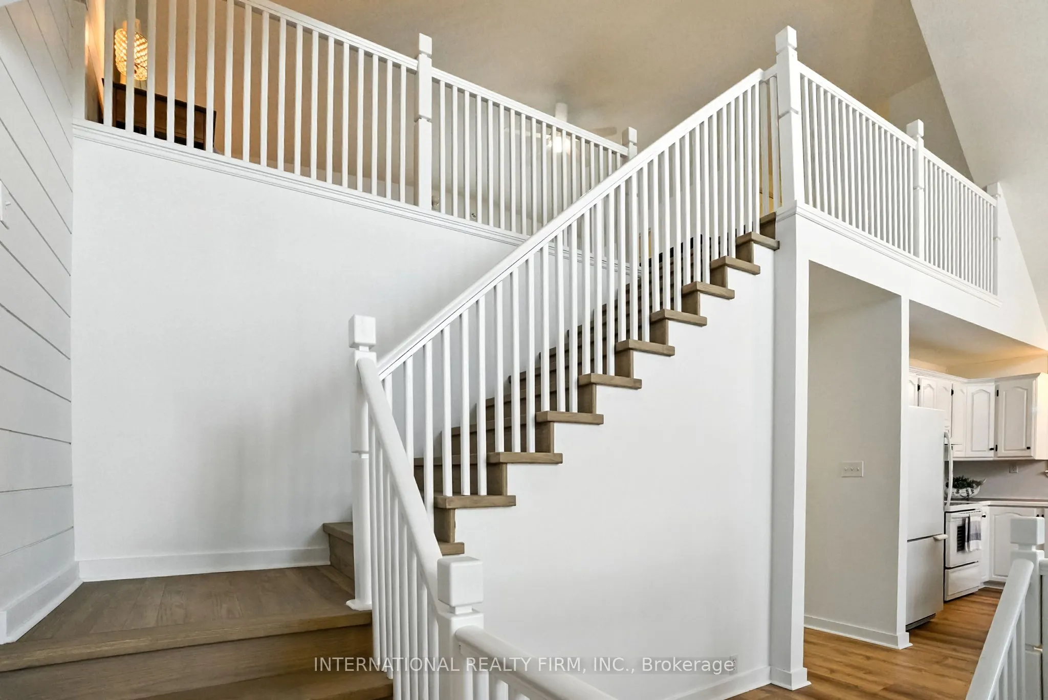 49 Cedar Dale Drive