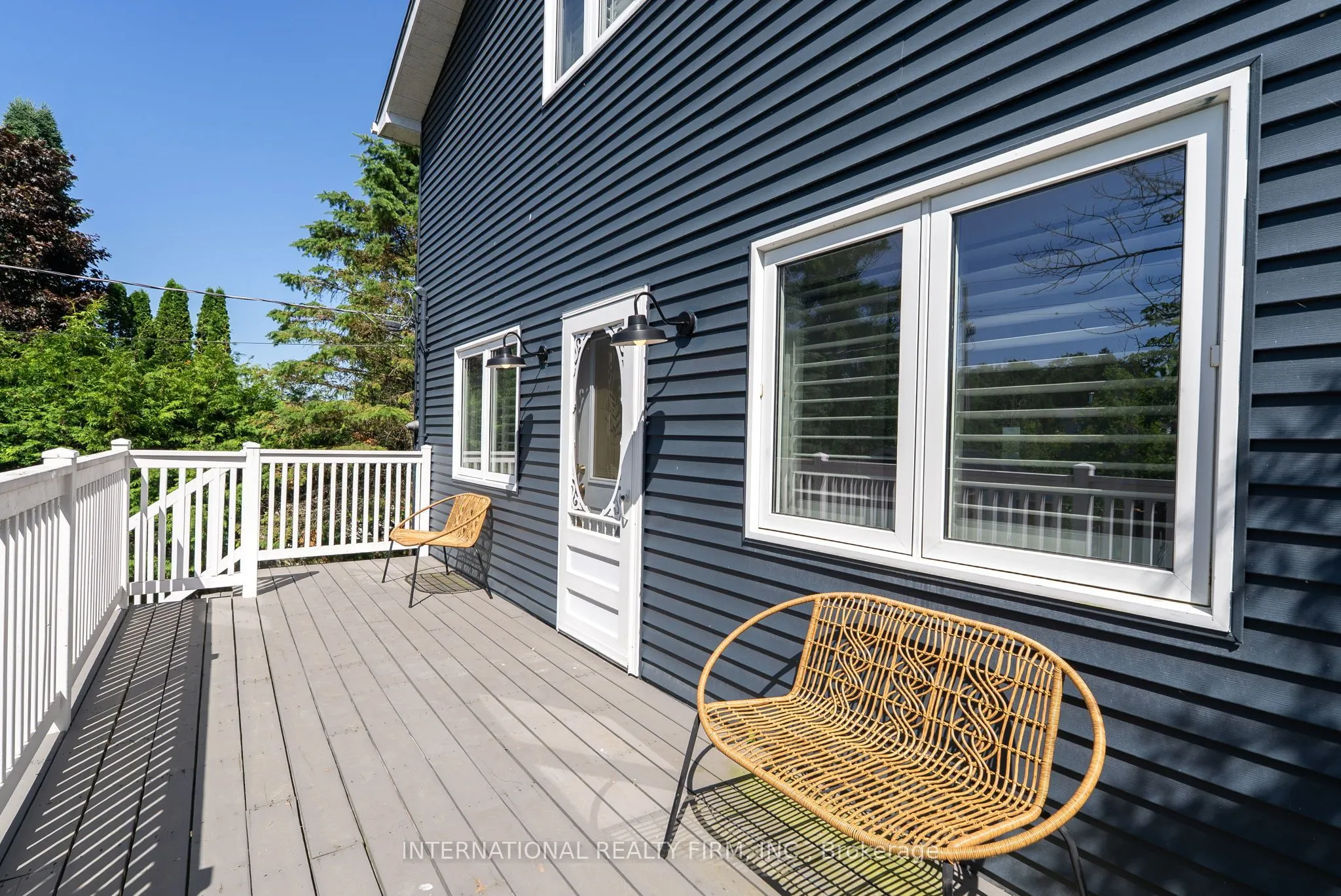 49 Cedar Dale Drive