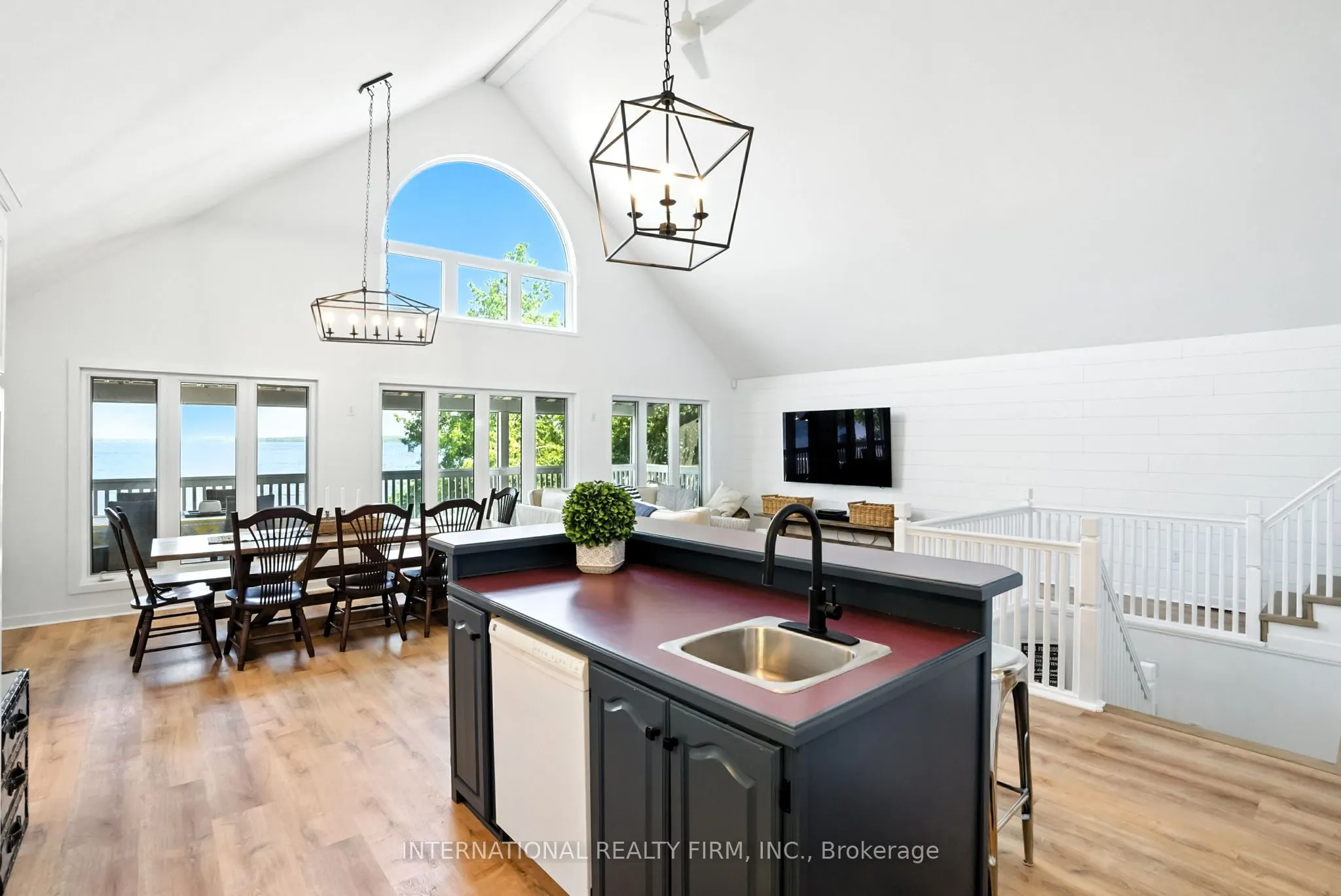 49 Cedar Dale Drive