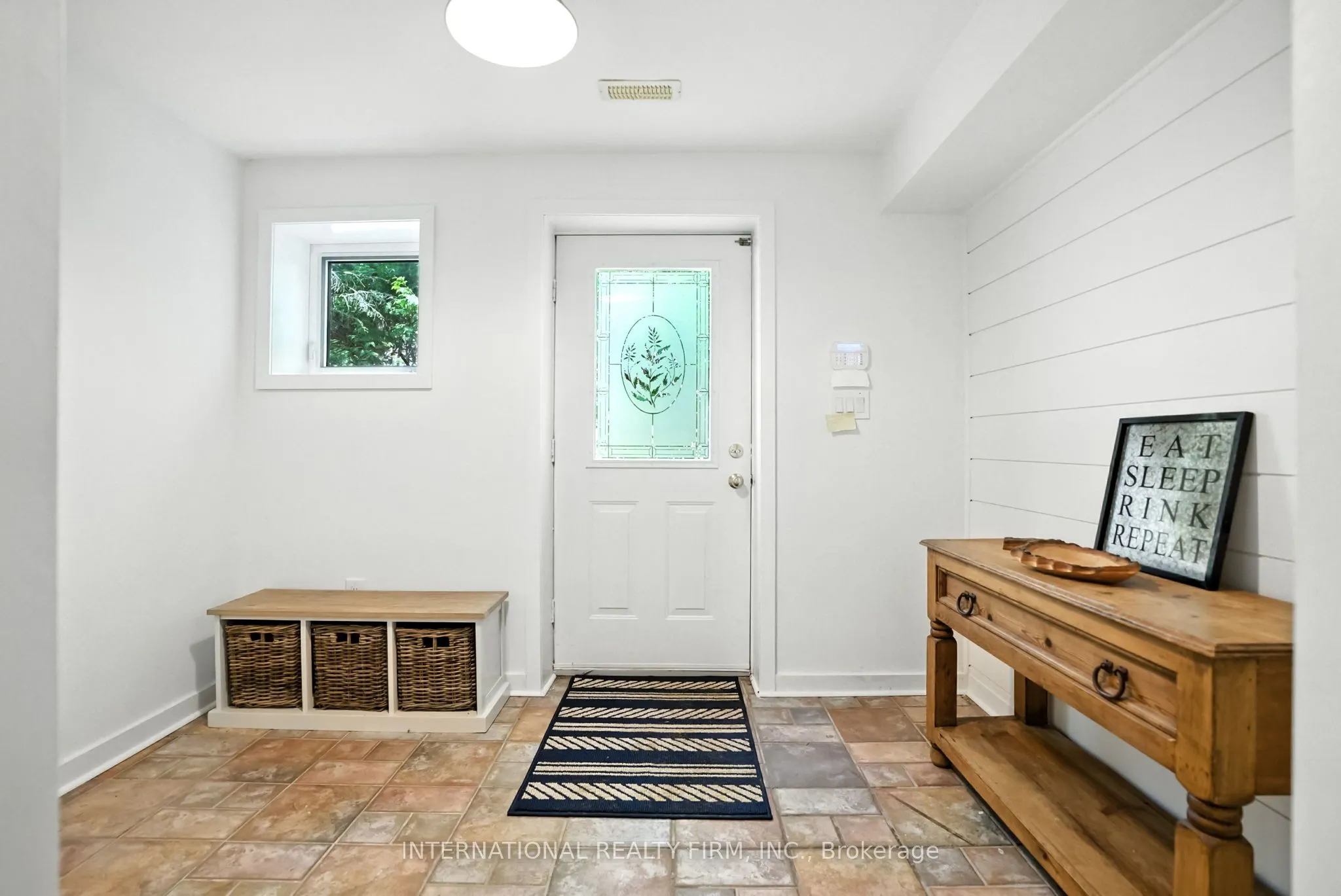49 Cedar Dale Drive