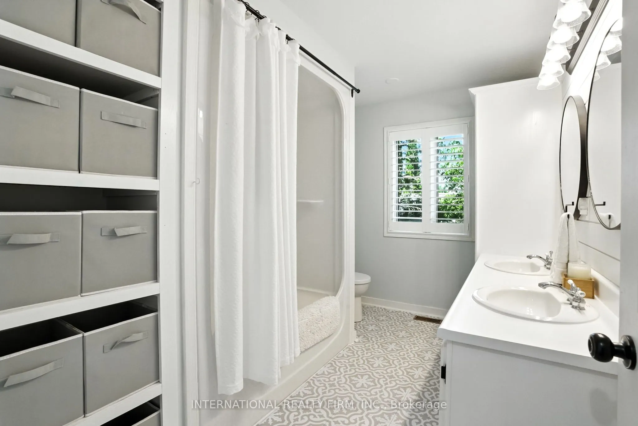 49 Cedar Dale Drive