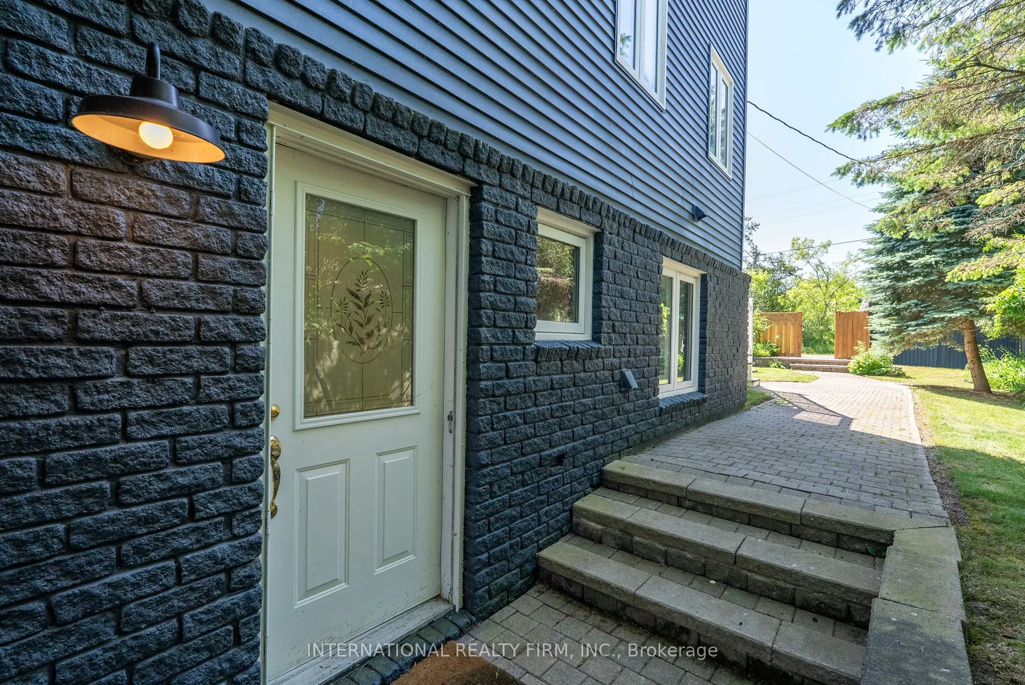 49 Cedar Dale Drive