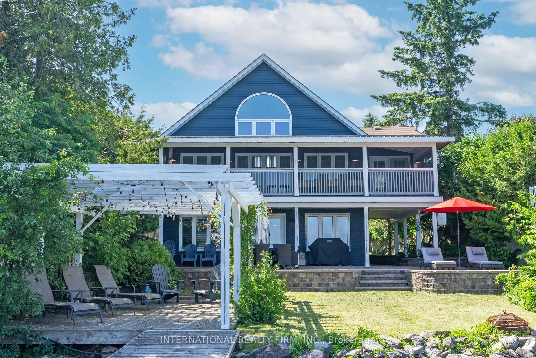 49 Cedar Dale Drive