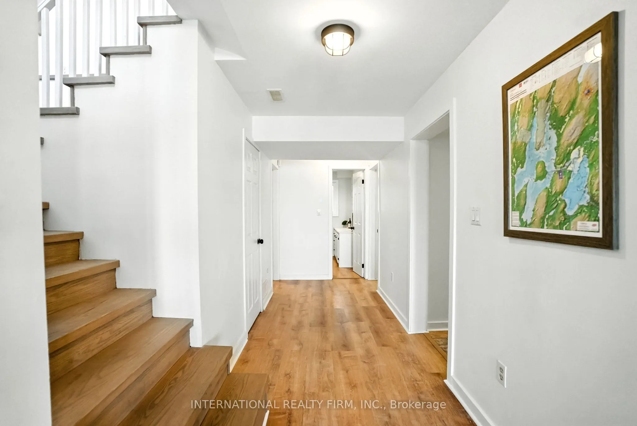 49 Cedar Dale Drive
