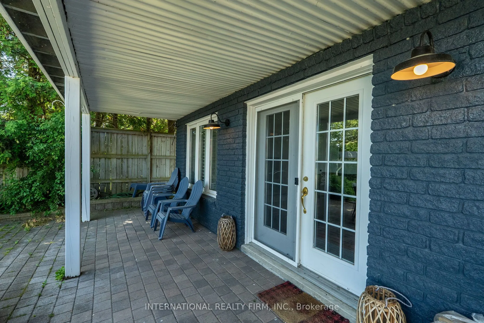 49 Cedar Dale Drive