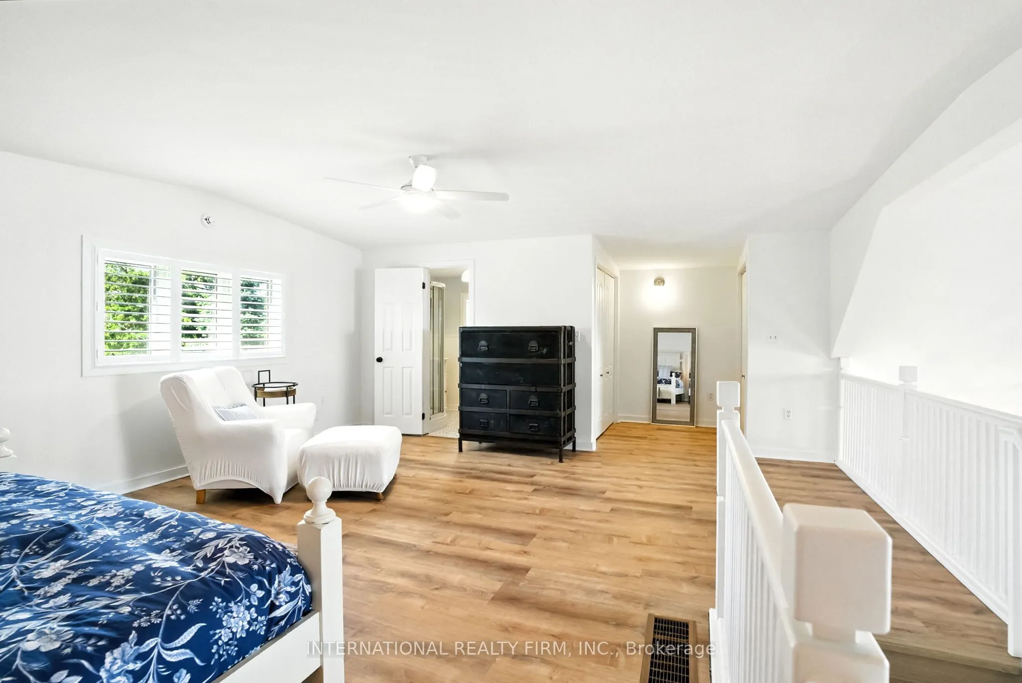 49 Cedar Dale Drive