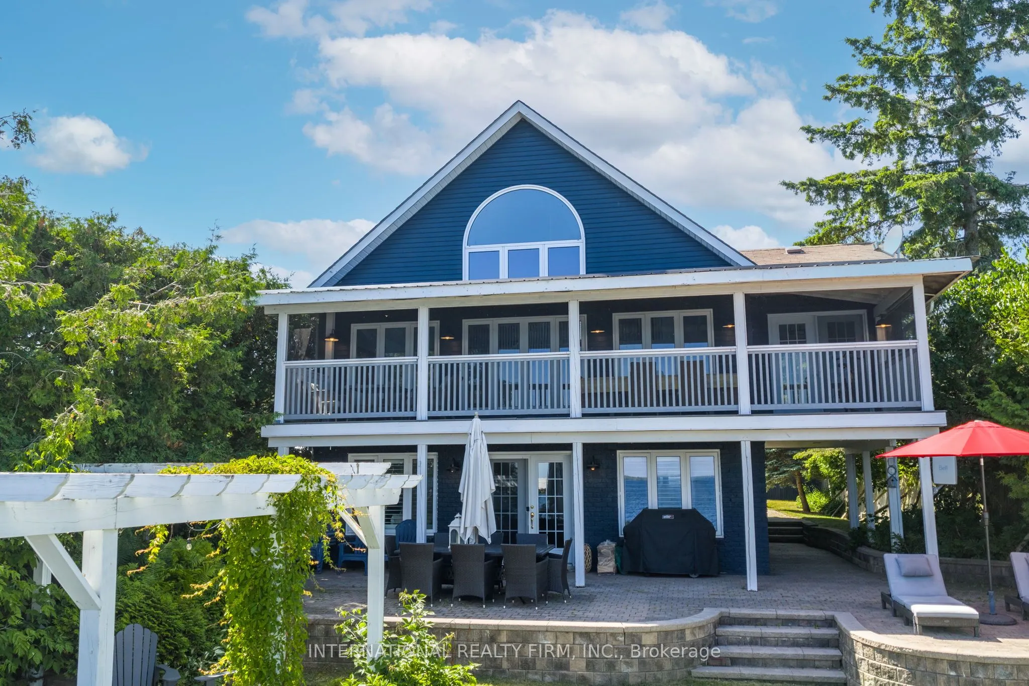 49 Cedar Dale Drive
