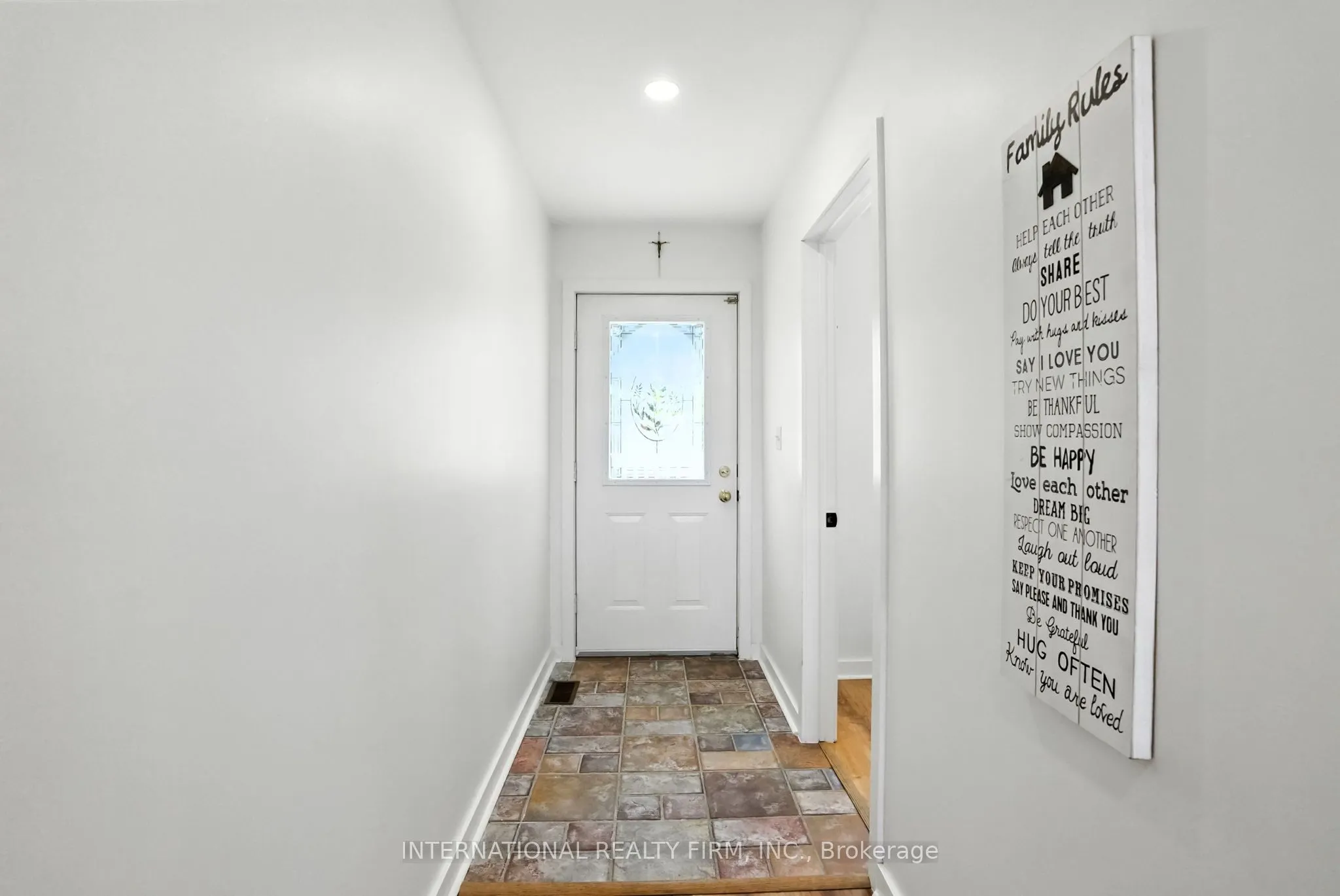 49 Cedar Dale Drive