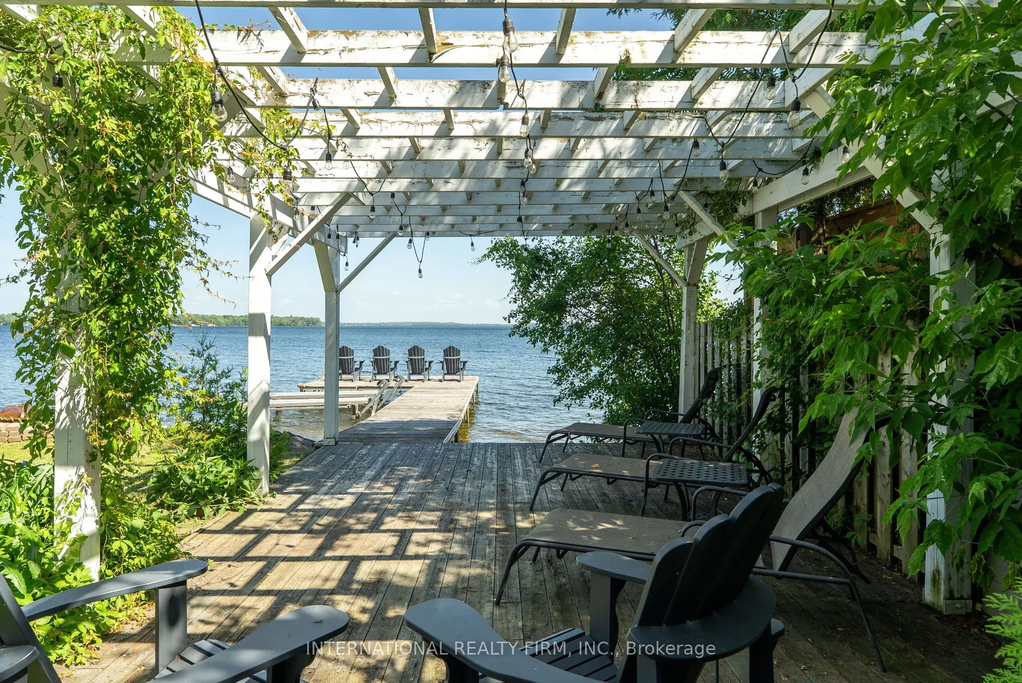 49 Cedar Dale Drive