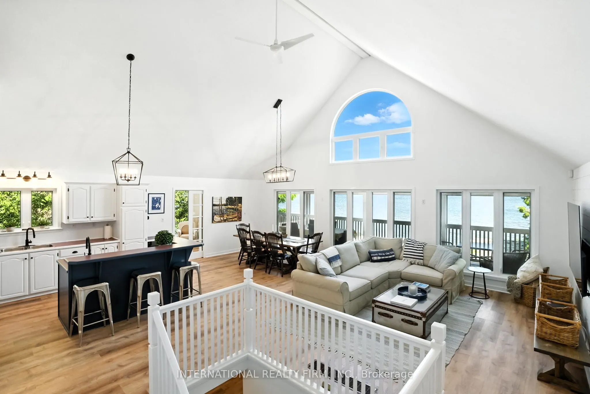 49 Cedar Dale Drive