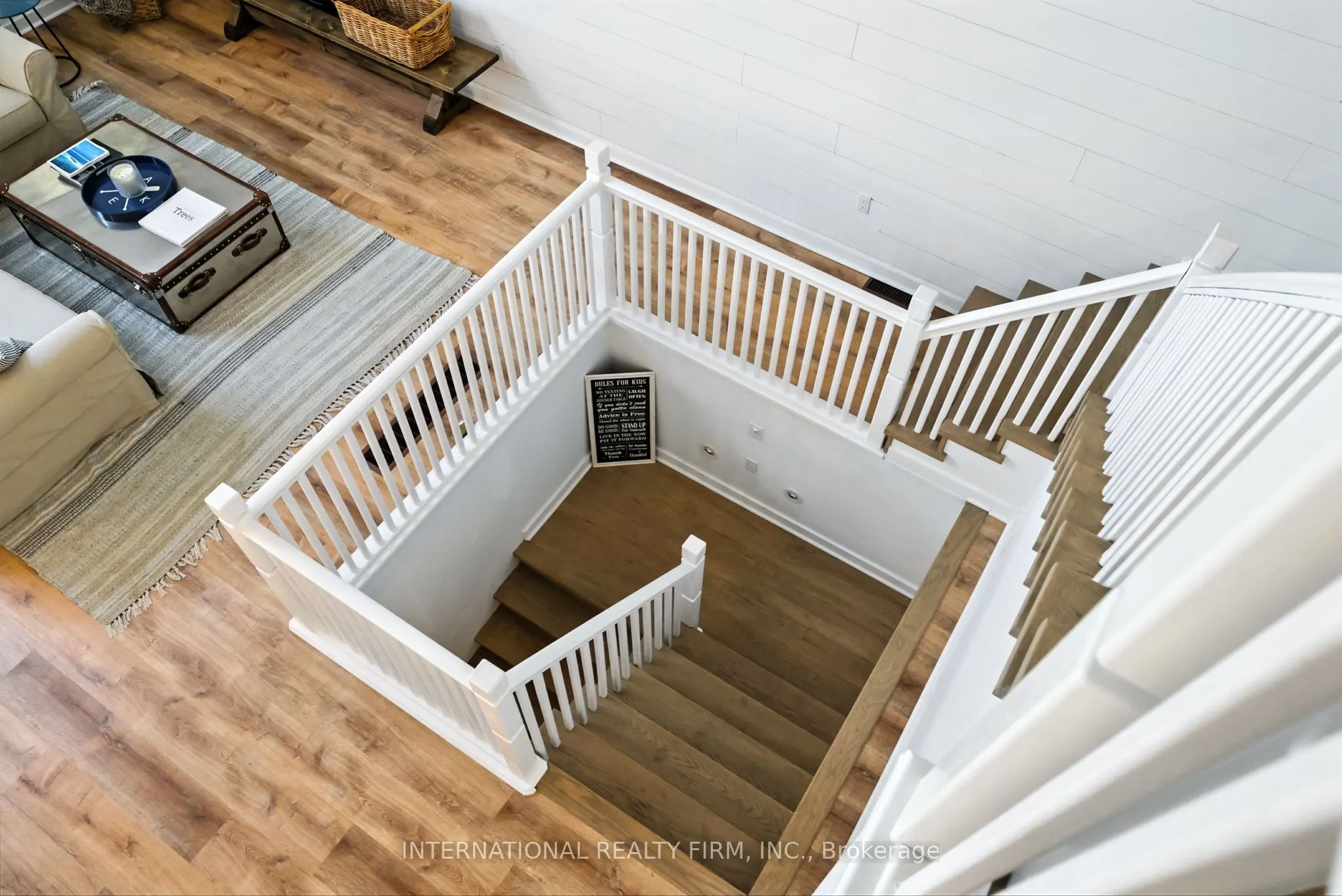 49 Cedar Dale Drive