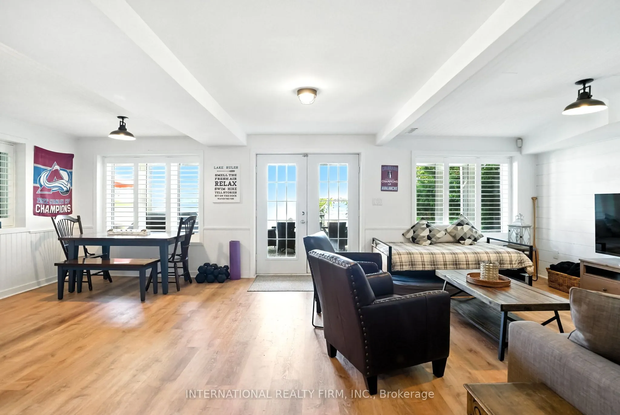 49 Cedar Dale Drive