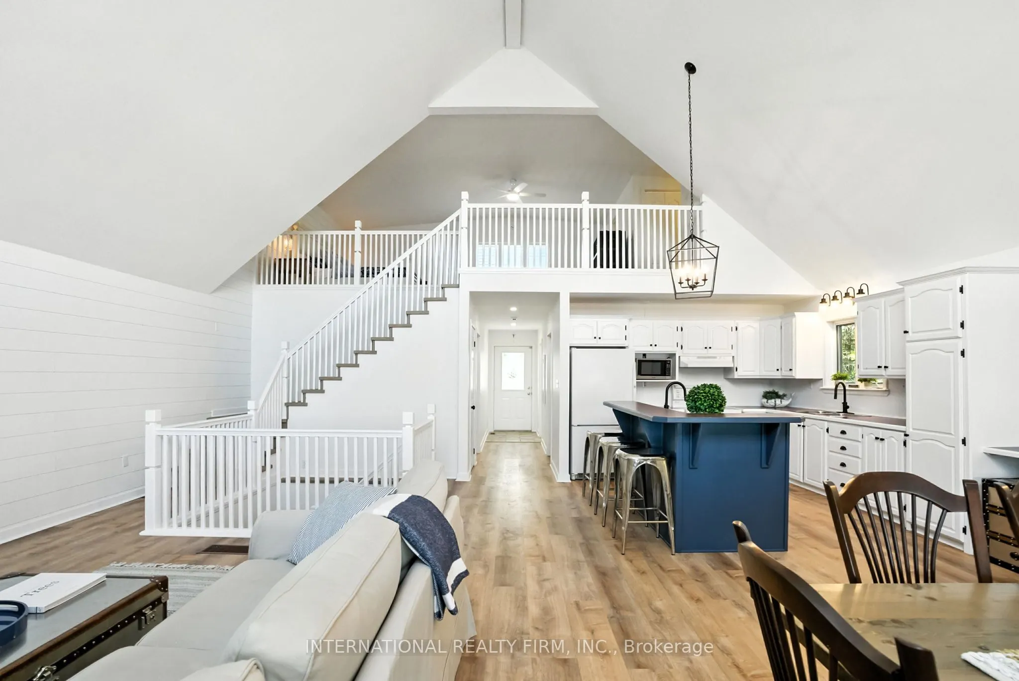 49 Cedar Dale Drive