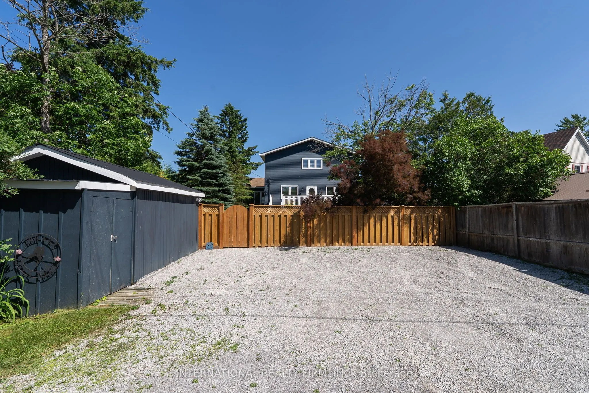 49 Cedar Dale Drive