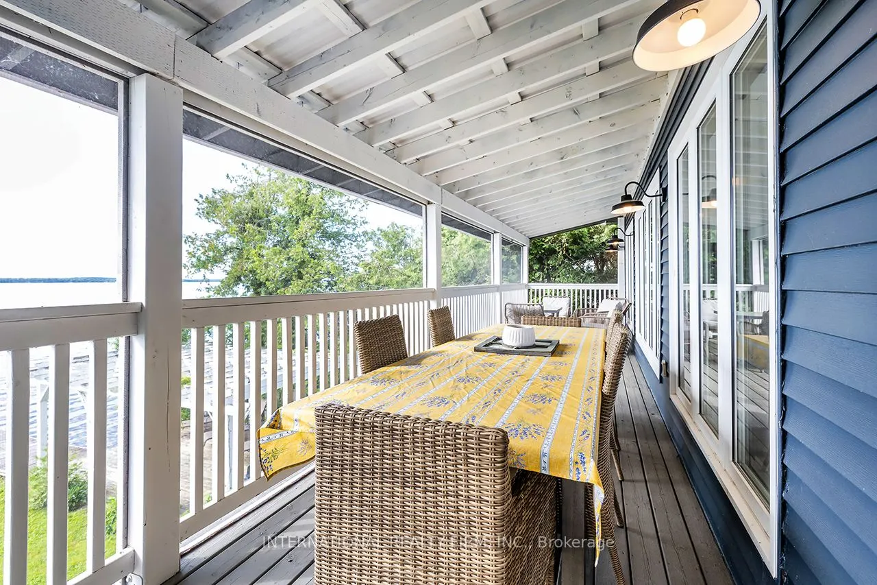 49 Cedar Dale Drive