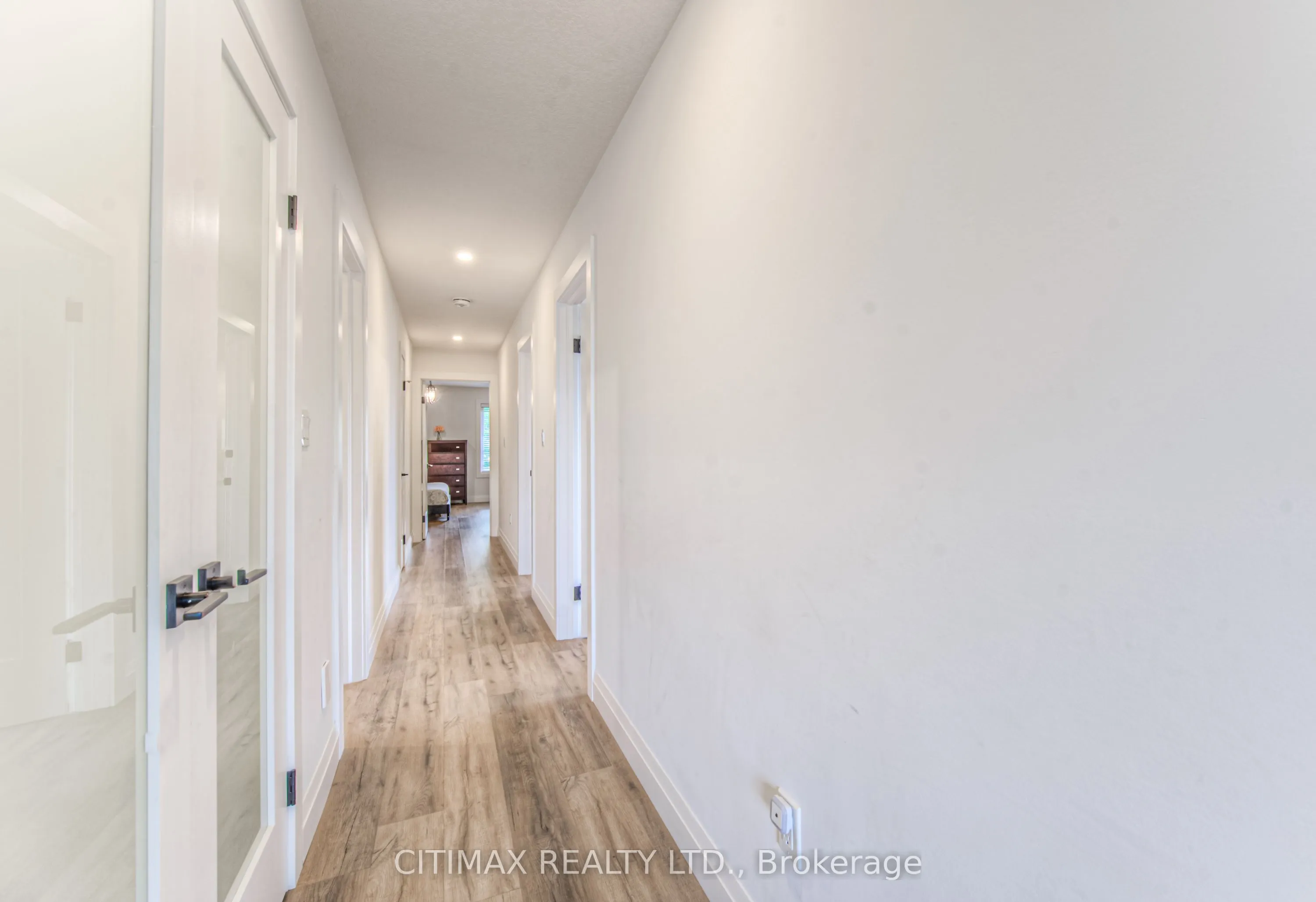 81 Fifth Avenue