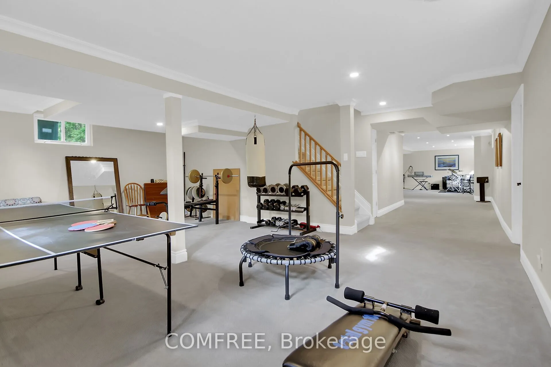 7769 Merlyn Wilson Road