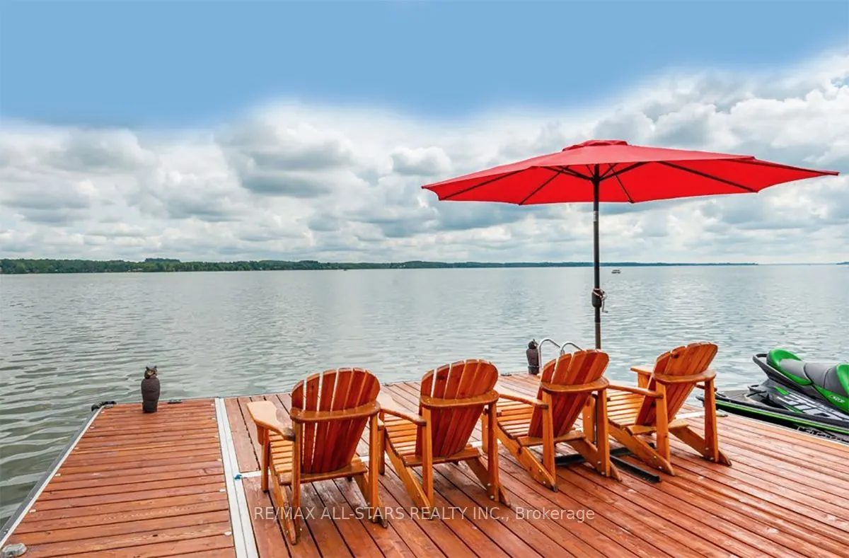 81 Marsh Creek Road