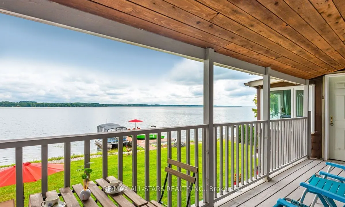 81 Marsh Creek Road